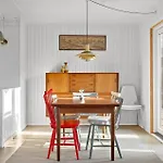 3 Bedroom Pet Friendly In