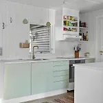 3 Bedroom Pet Friendly In