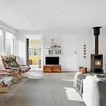 3 Bedroom Pet Friendly In * Korsør