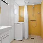 Dom wakacyjny 3 Bedroom Pet Friendly In