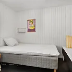 Dom wakacyjny 3 Bedroom Pet Friendly In Korsør