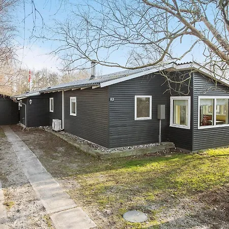 3 Bedroom Pet Friendly In Dom wakacyjny *