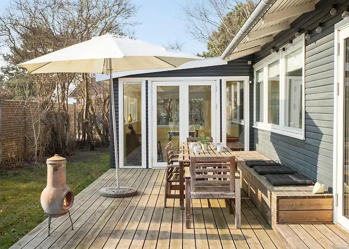 3 Bedroom Pet Friendly In *
